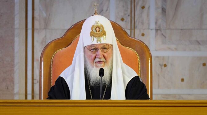 Языческие идолы — это религиозные символы, а не «арт-объекты»